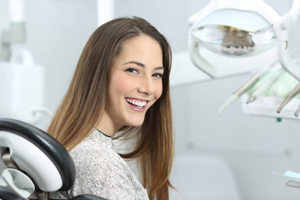 Laser Dentistry in Aberdeen, SD